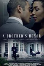 Watch A Brother\'s Honor Movie4k