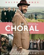 Watch The Choral Movie4k