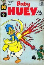 Watch One Quack Mind (Short 1951) Movie4k