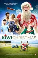 Watch Kiwi Christmas Movie4k