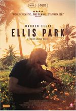 Watch Ellis Park Movie4k