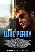 Watch I Am Luke Perry Movie4k