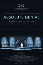 Watch Absolute Denial Movie4k