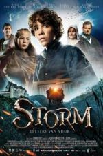 Watch Storm: Letters van Vuur Movie4k