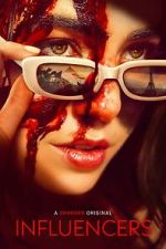 Watch Influencers Movie4k