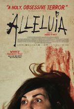 Watch All�luia Movie4k