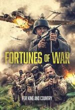 Watch Fortunes of War Movie4k