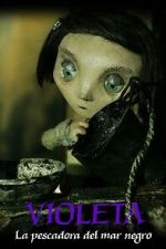 Watch Violet, Fisher of the Black Sea (Short 2006) Movie4k