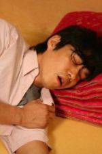 Watch Hahaha Movie4k