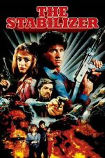 Watch The Stabilizer Movie4k