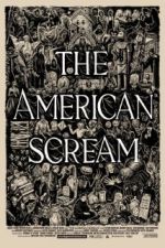 Watch The American Scream Movie4k