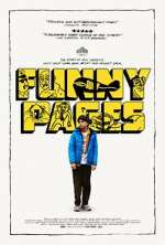 Watch Funny Pages Movie4k