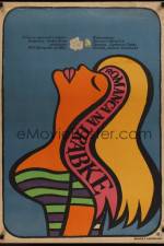 Watch Romance for Bugle Movie4k