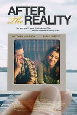 Watch After the Reality Movie4k