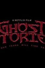 Watch Ghost Stories Movie4k