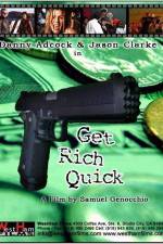 Watch Get Rich Quick Movie4k