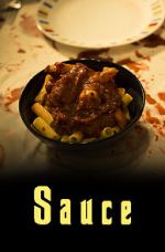Watch Sauce (Short 2017) Movie4k