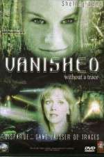 Watch Vanished Without a Trace Movie4k