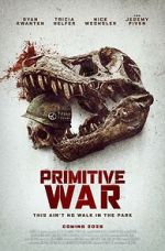 Watch Primitive War Movie4k