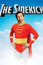 Watch The Sidekick Movie4k