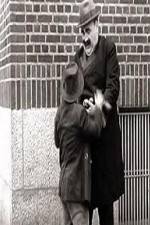 Watch My Mistake Movie4k