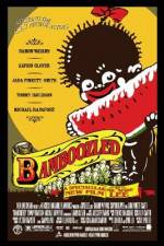 Watch Bamboozled Movie4k
