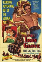 Watch The Iron Glove Movie4k