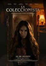 Watch La coleccionista Movie4k