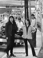 Watch Rain, Drizzle, and Fog Movie4k