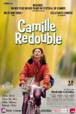 Watch Camille redouble Movie4k