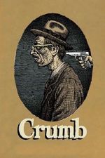 Watch Crumb Movie4k