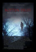 Watch Rotten Fruit Movie4k