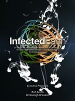 Watch Infected Earth Movie4k