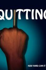 Watch Quitting Movie4k