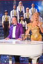 Watch The Entire Universe Movie4k