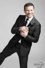 Watch Derren Brown: Miracles for sale Movie4k