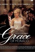 Watch Grace of Monaco Movie4k