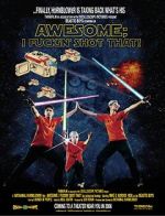 Watch Awesome; I Fuckin\' Shot That! Movie4k