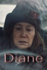 Watch Diane Movie4k