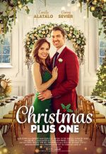 Watch Christmas Plus One Movie4k