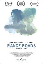 Watch Range Roads Movie4k