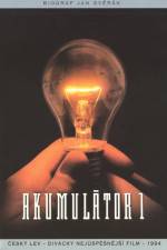 Watch Akumul�tor 1 Movie4k