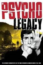 Watch The Psycho Legacy Movie4k
