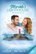 Watch Moriah\'s Lighthouse Movie4k