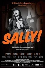 Watch Sally! Movie4k