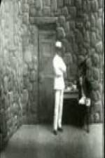 Watch Maniac Chase Movie4k