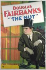 Watch The Nut Movie4k