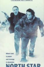 Watch North Star Movie4k