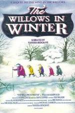 Watch The Willows in Winter Movie4k