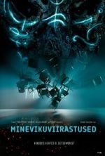 Watch Refuge Movie4k